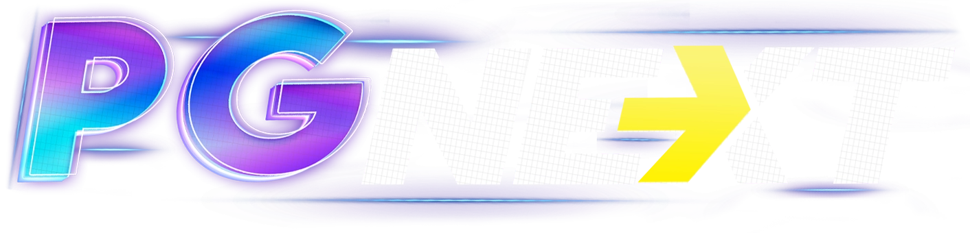 pgnext